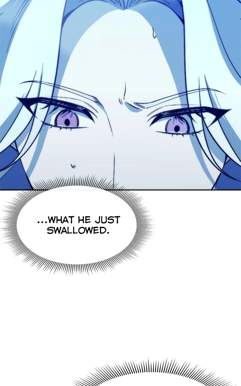 Weapon Creator Chapter 27 - 5