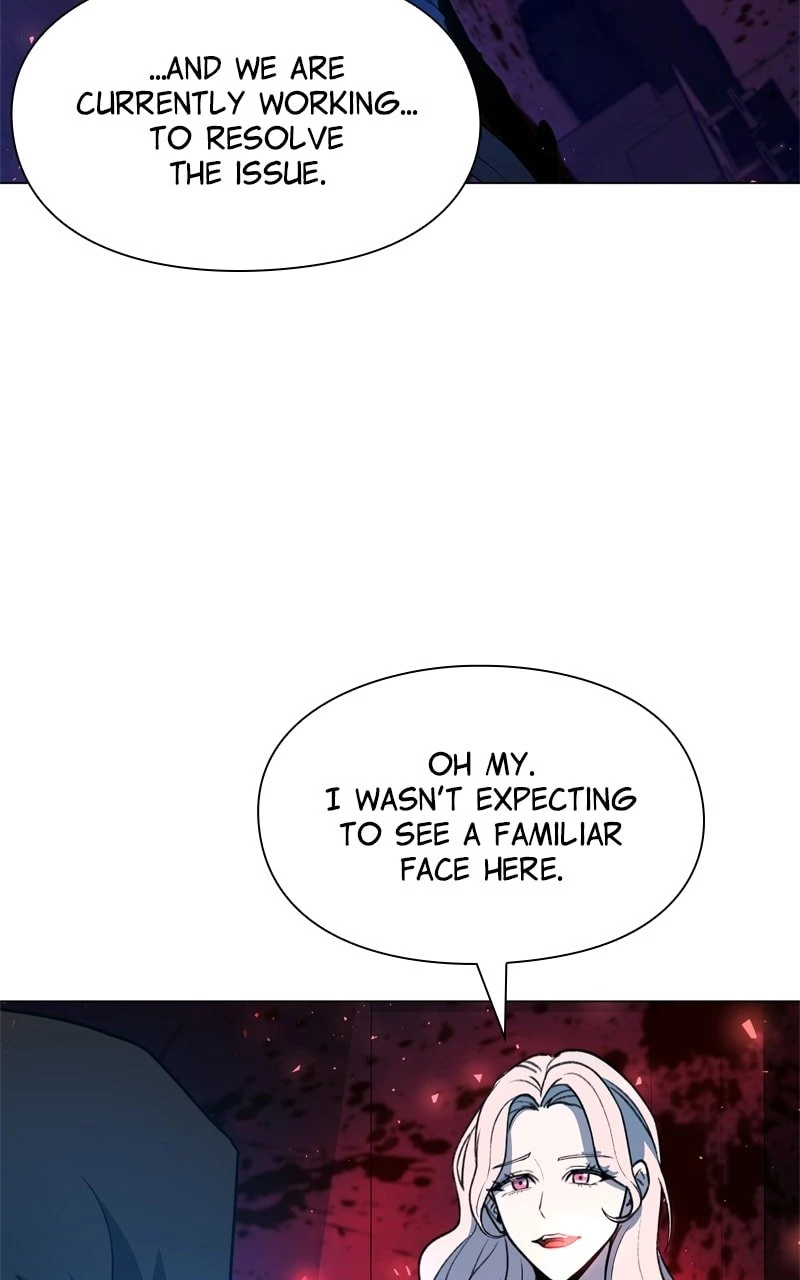 Weapon Creator Chapter 31 - 129