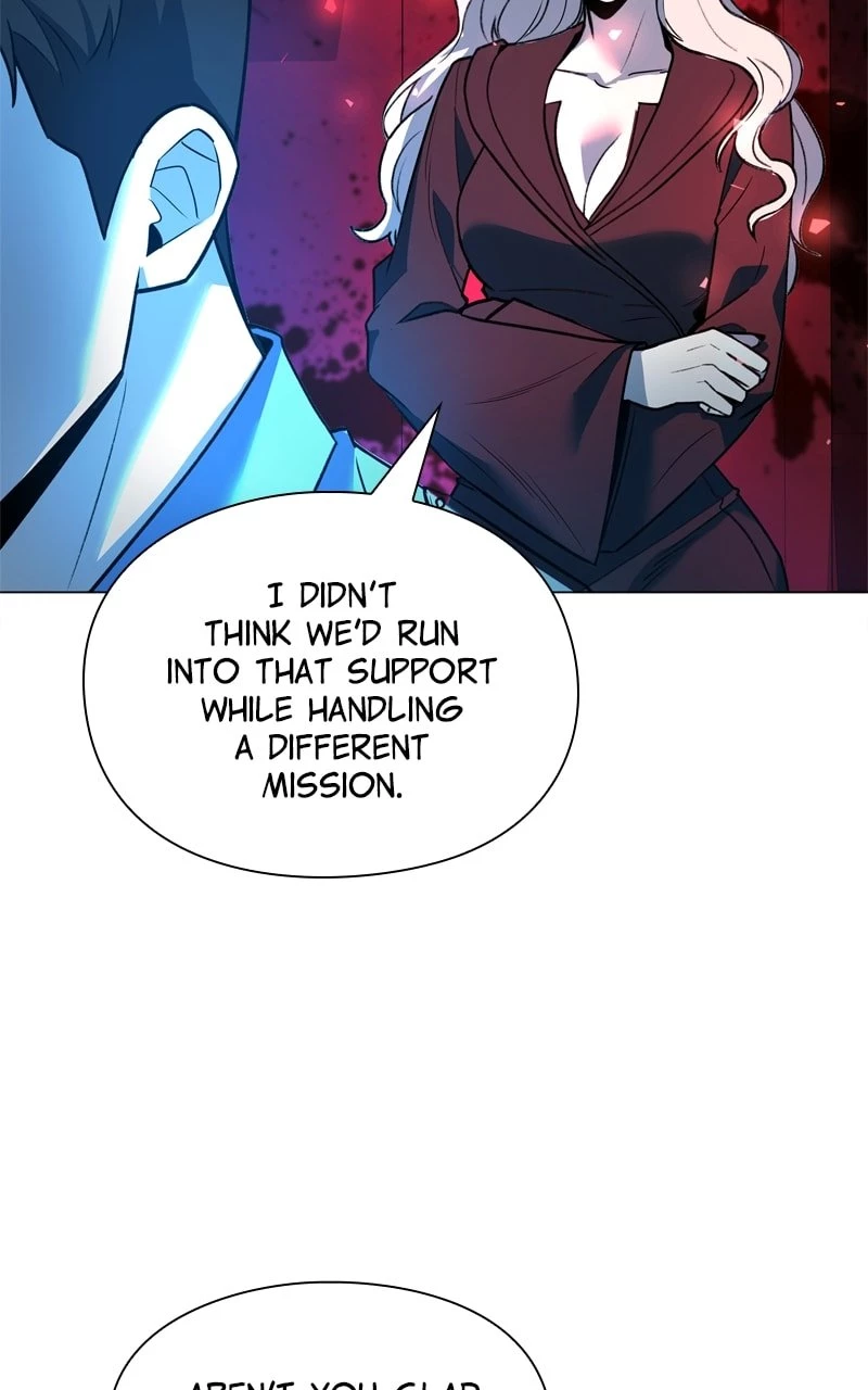 Weapon Creator Chapter 31 - 130