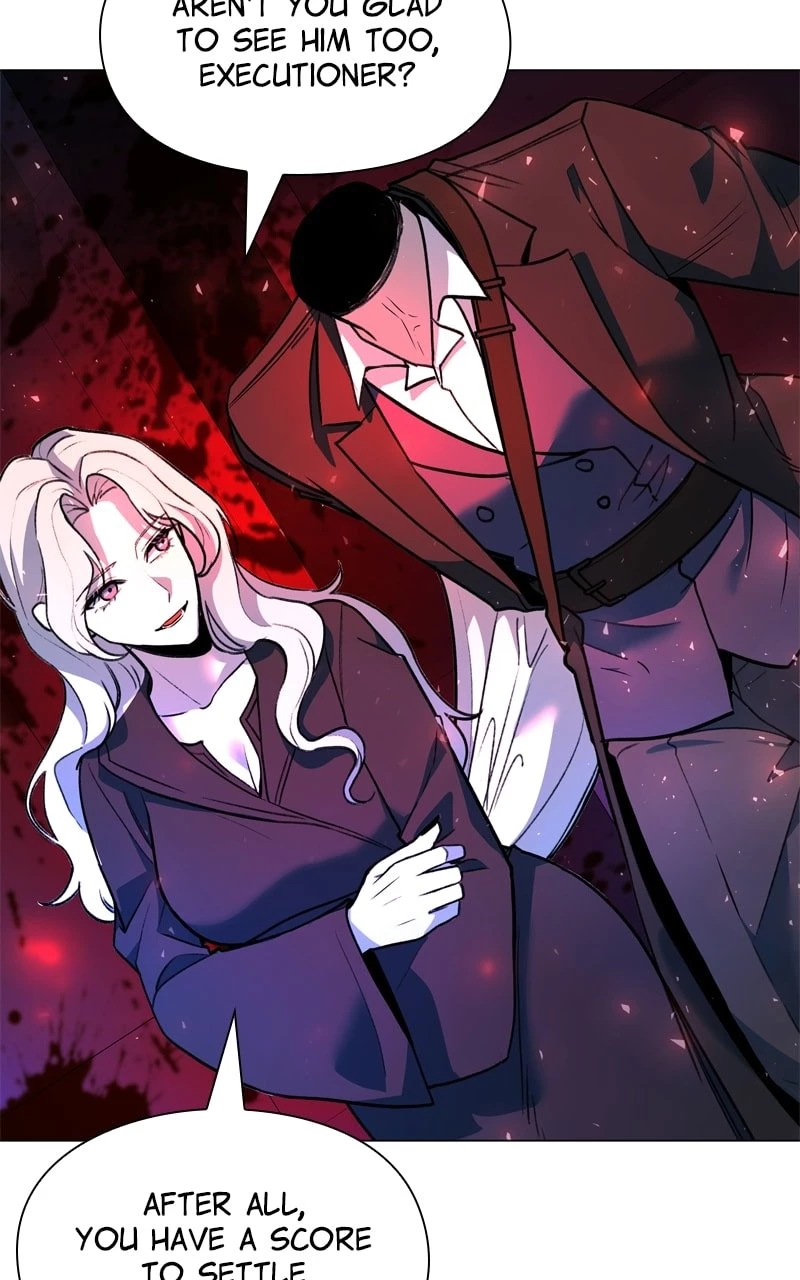 Weapon Creator Chapter 31 - 131