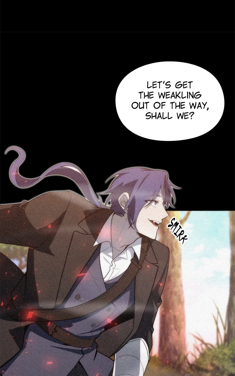Weapon Creator Chapter 28 - 99