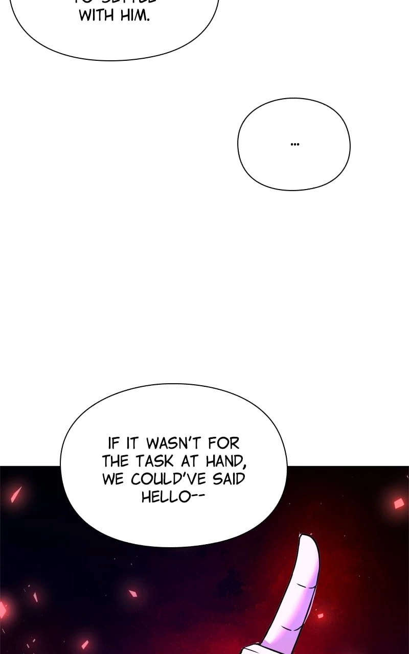 Weapon Creator Chapter 31 - 132
