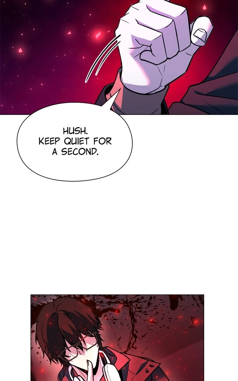 Weapon Creator Chapter 31 - 133