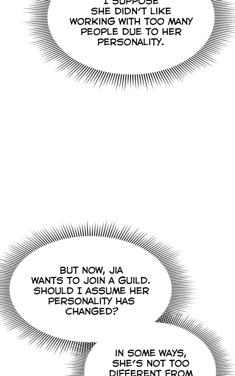 Weapon Creator Chapter 30 - 120