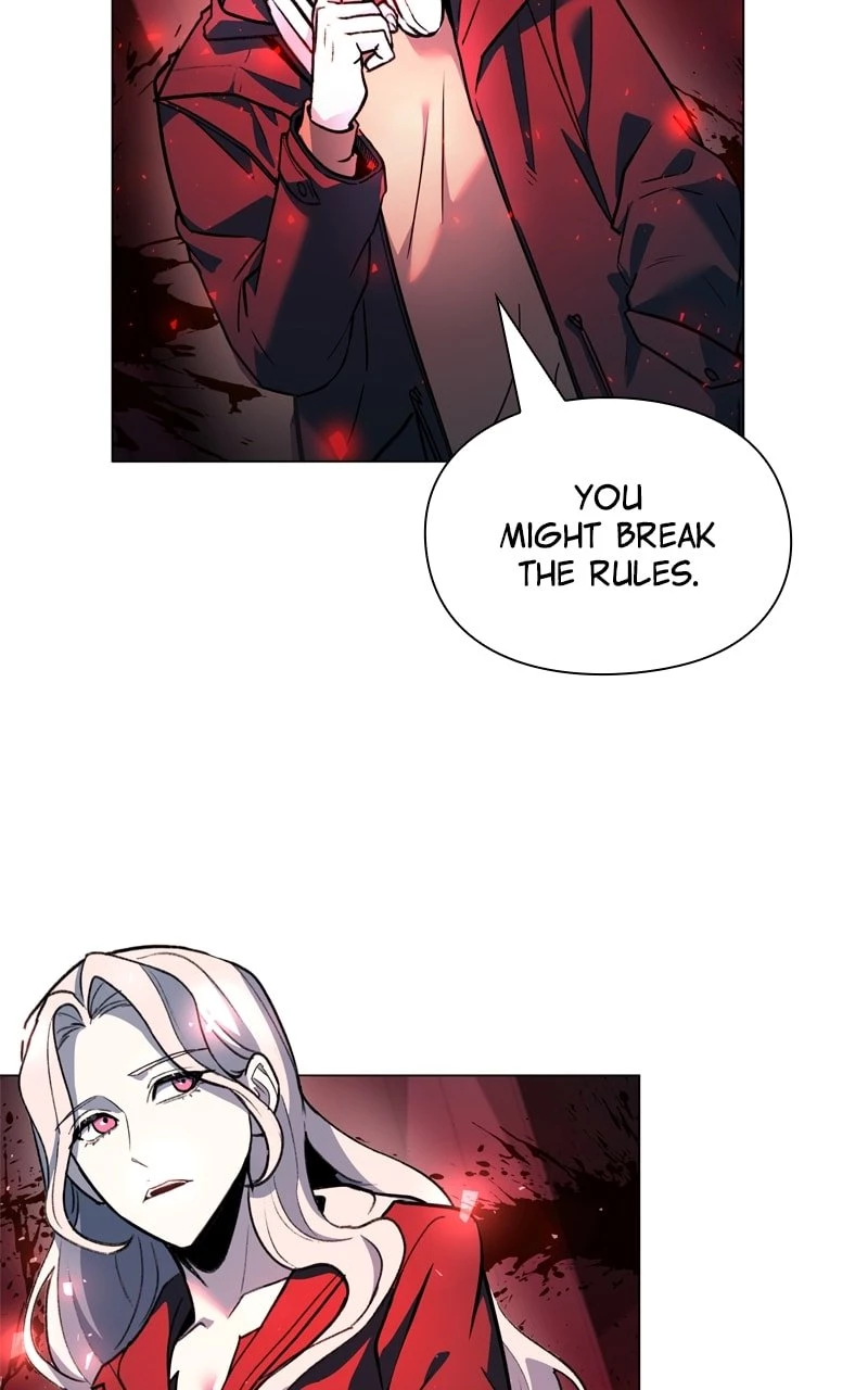 Weapon Creator Chapter 31 - 134