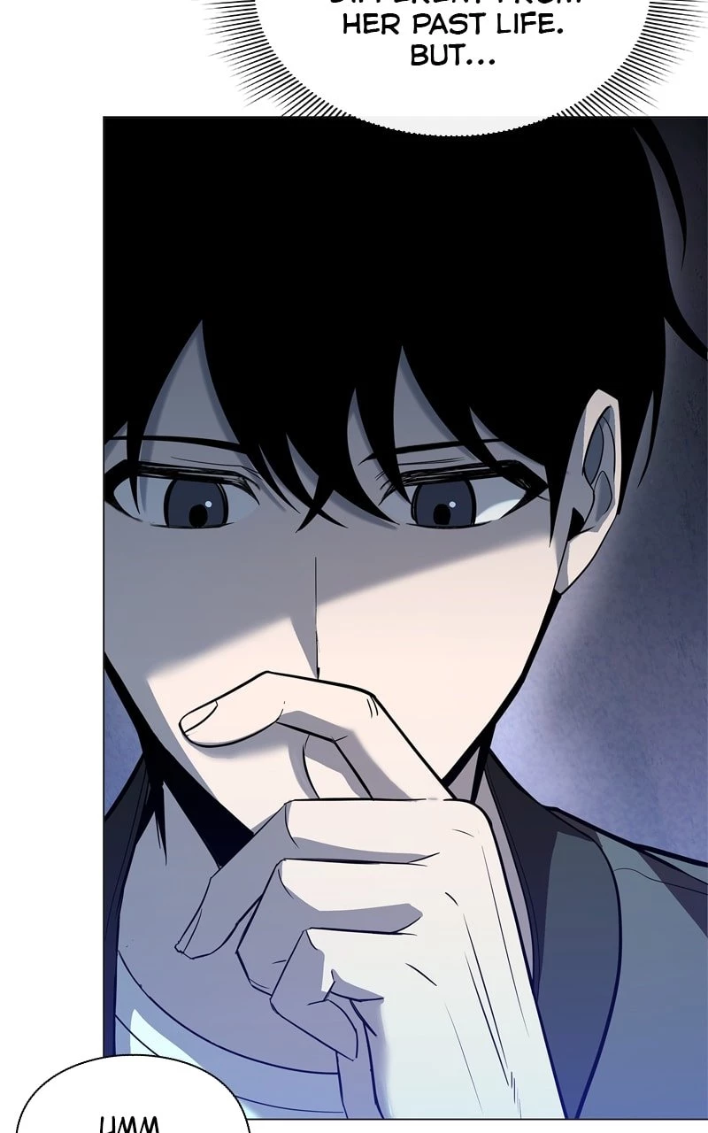 Weapon Creator Chapter 30 - 121