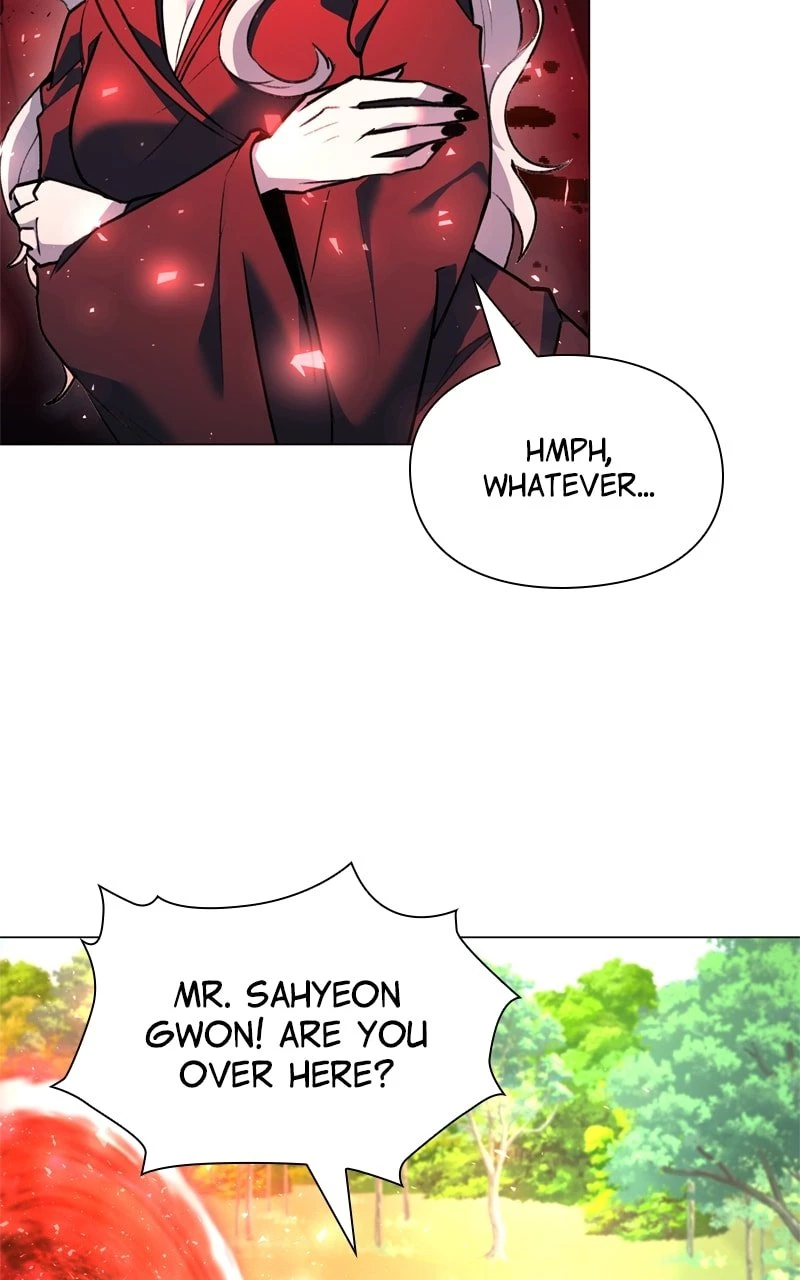 Weapon Creator Chapter 31 - 135