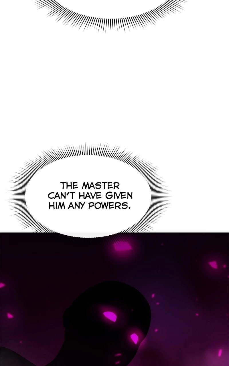 Weapon Creator Chapter 27 - 9