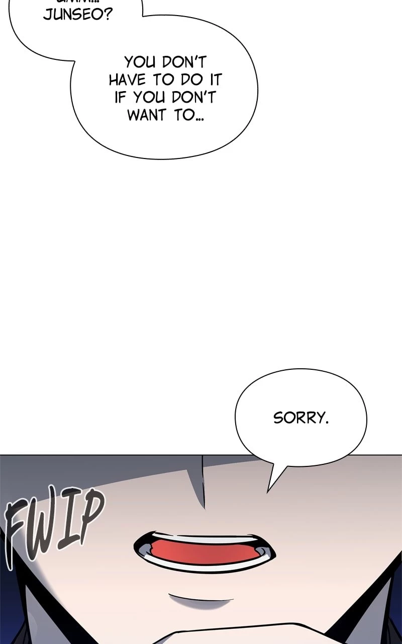 Weapon Creator Chapter 30 - 122