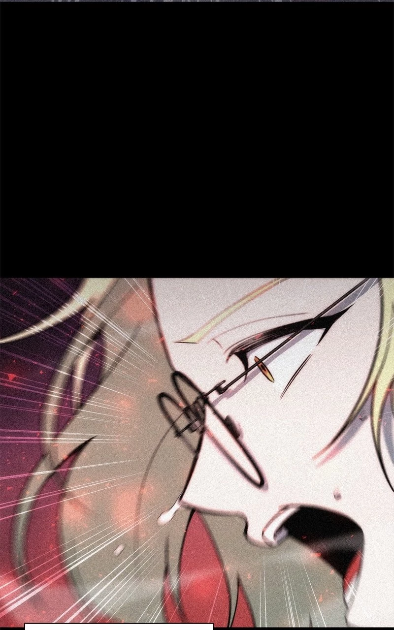 Weapon Creator Chapter 28 - 102