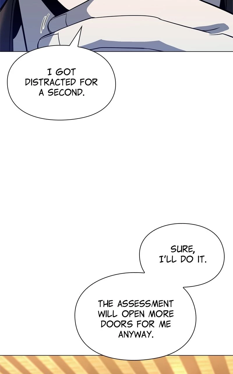 Weapon Creator Chapter 30 - 123