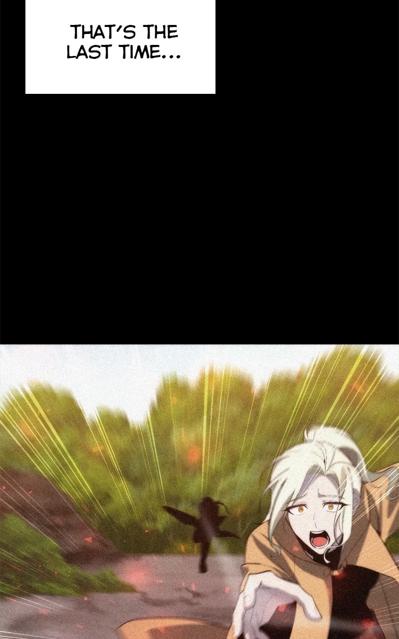 Weapon Creator Chapter 28 - 103
