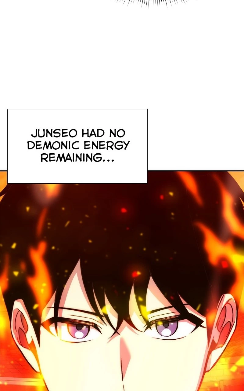 Weapon Creator Chapter 27 - 11