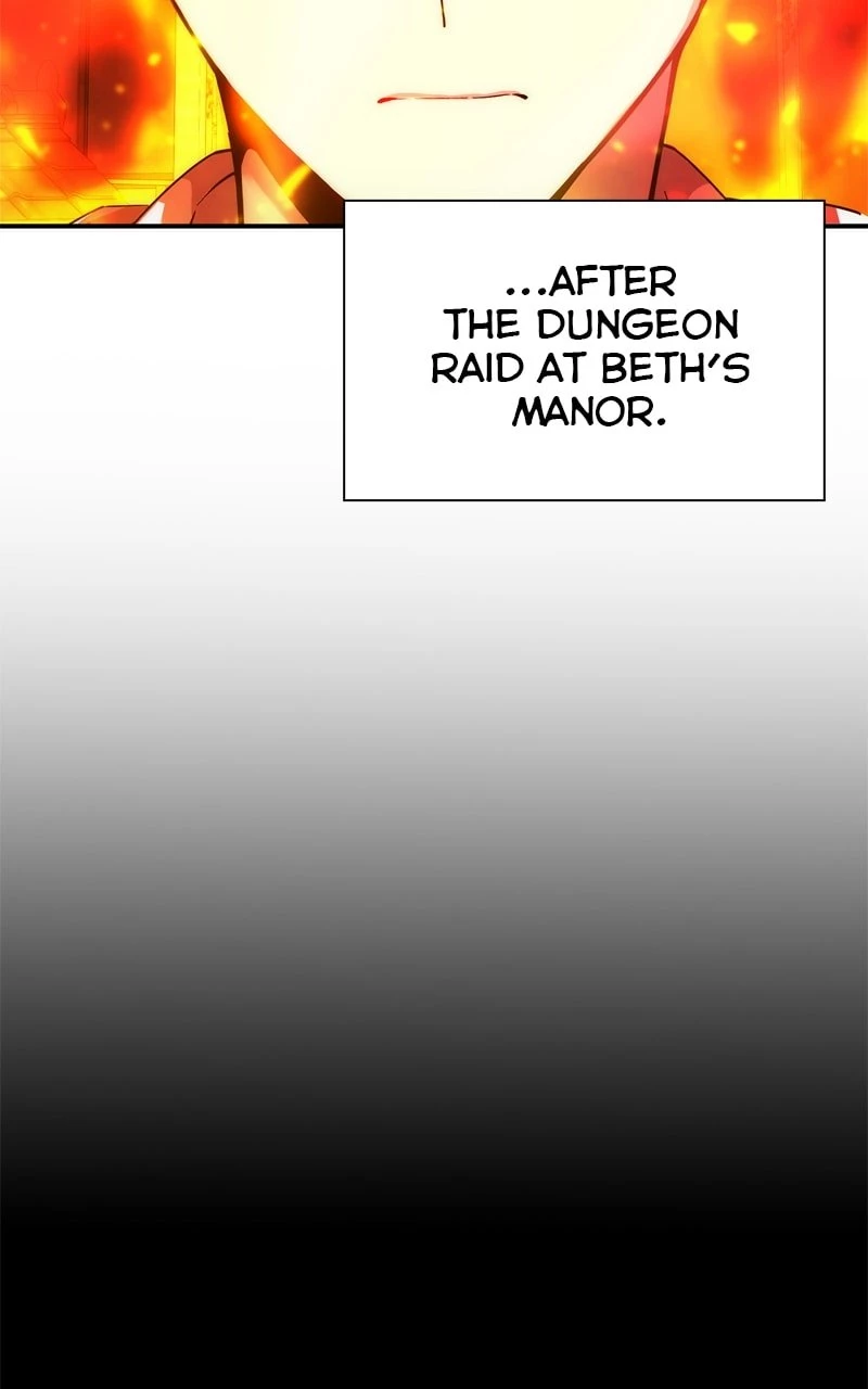 Weapon Creator Chapter 27 - 12