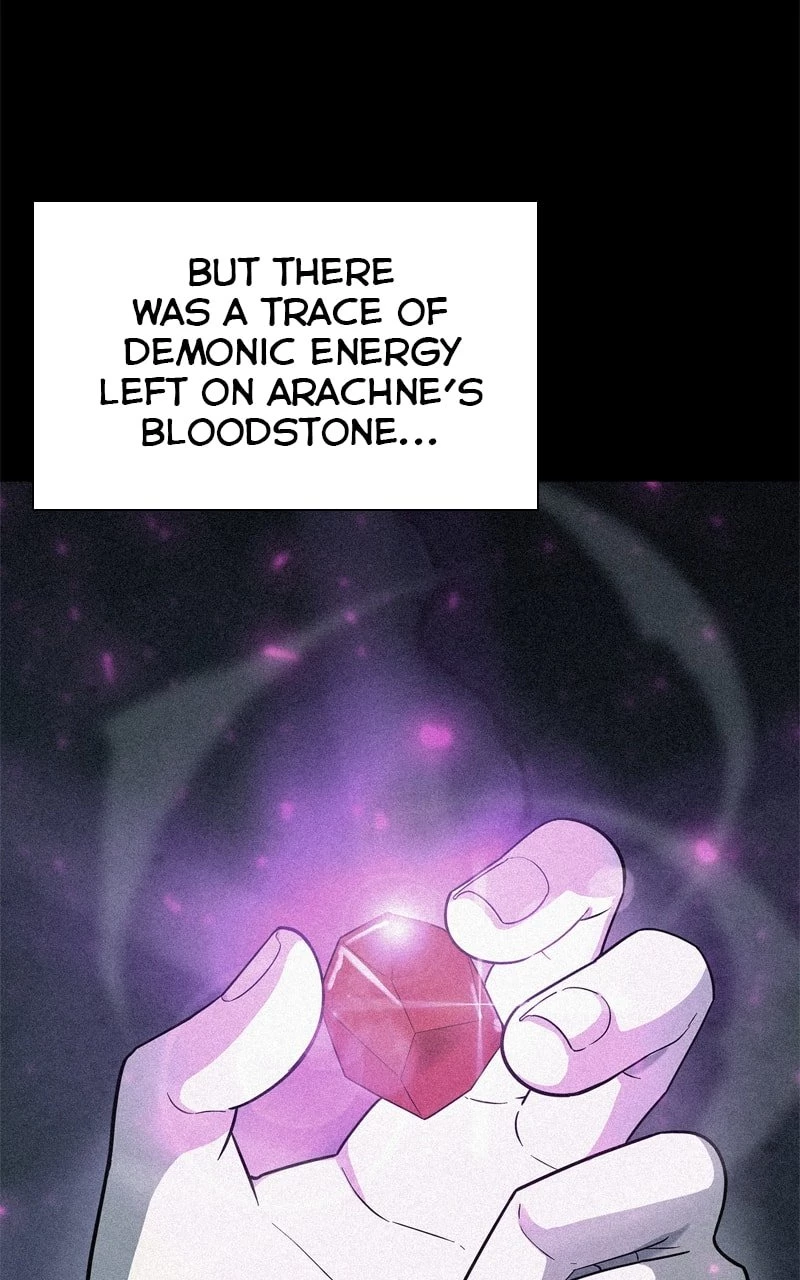 Weapon Creator Chapter 27 - 13