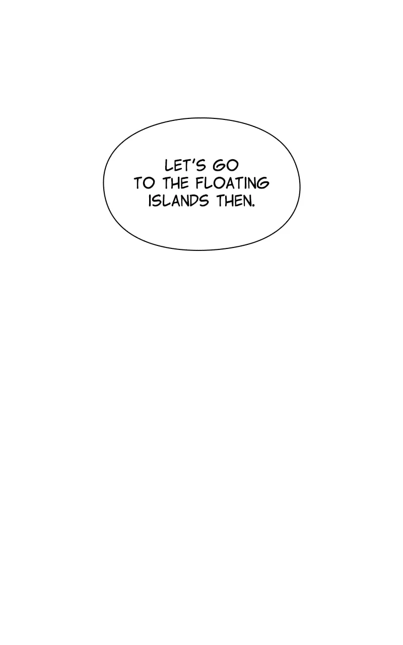 Weapon Creator Chapter 30 - 125