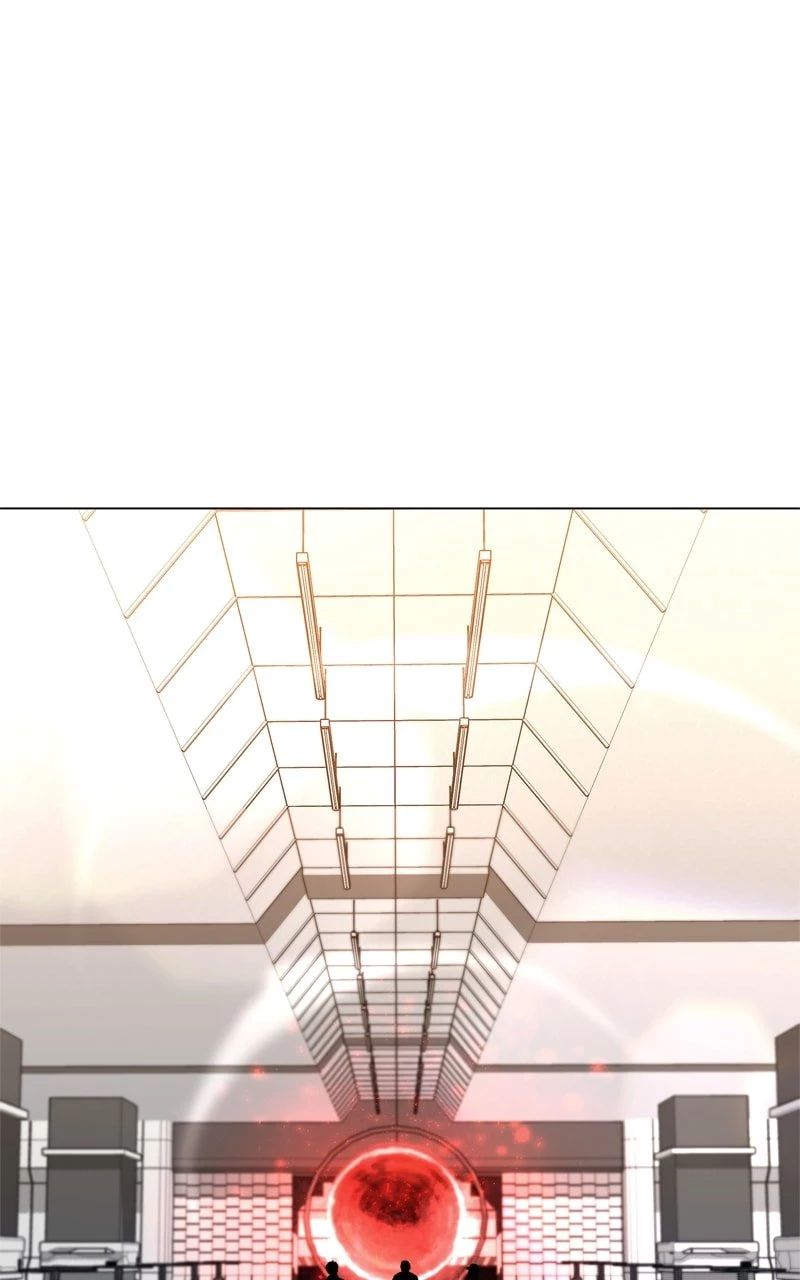 Weapon Creator Chapter 30 - 126