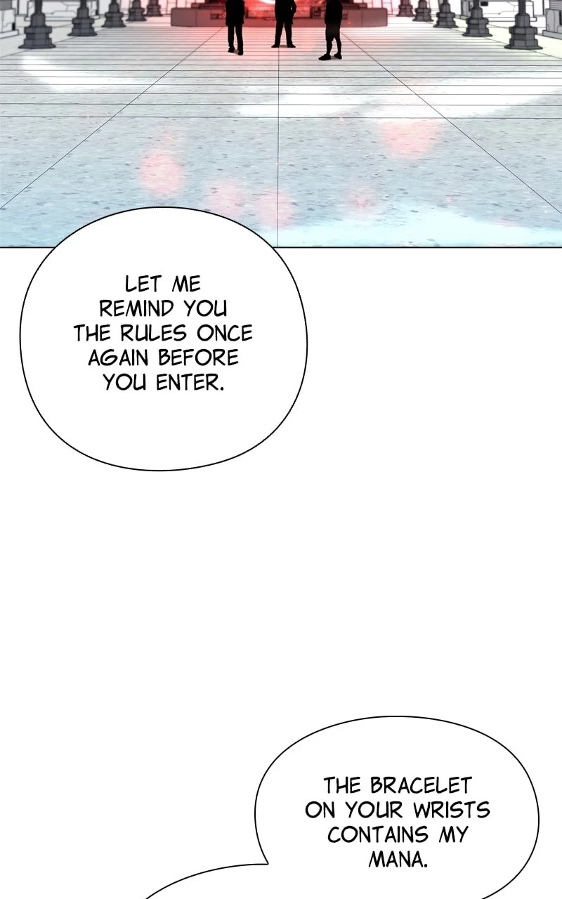 Weapon Creator Chapter 30 - 127