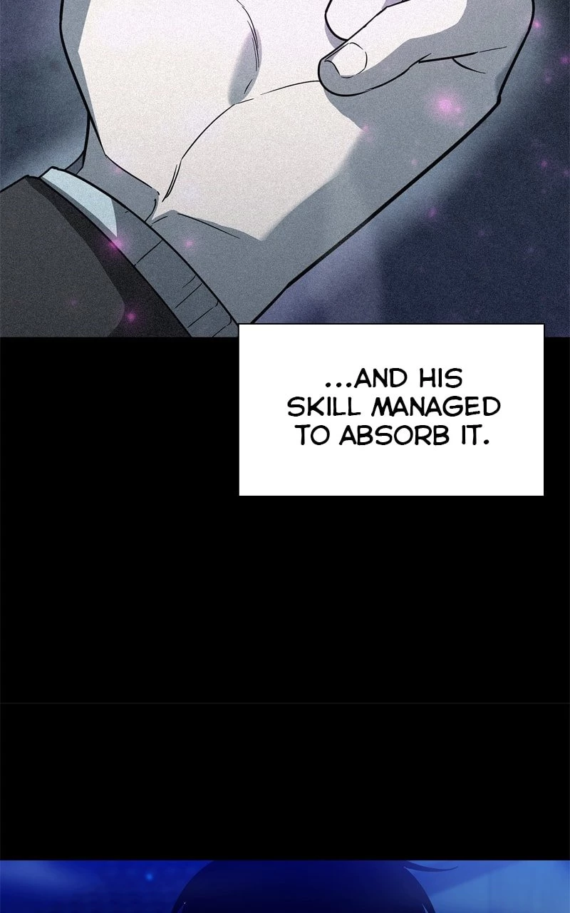Weapon Creator Chapter 27 - 14