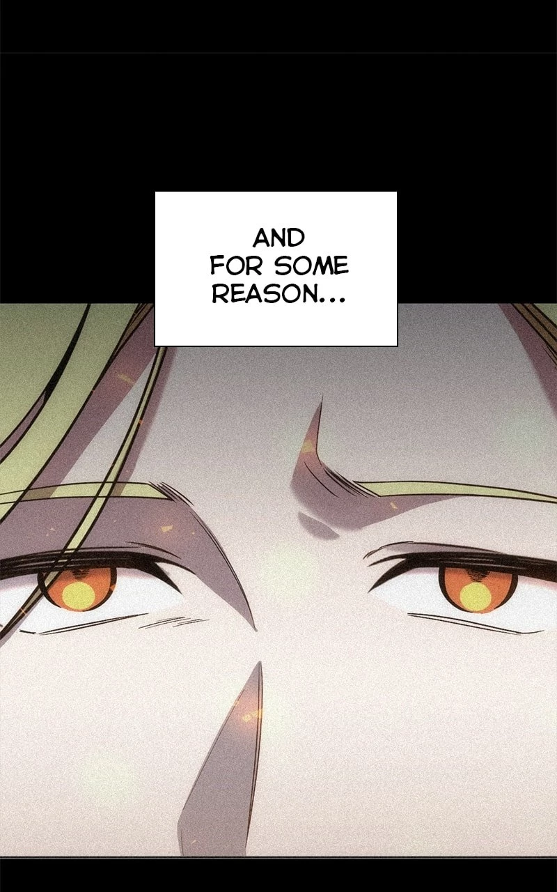 Weapon Creator Chapter 28 - 105