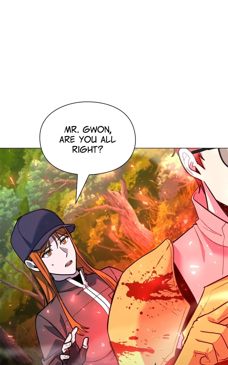 Weapon Creator Chapter 31 - 139