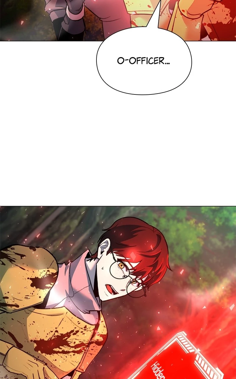 Weapon Creator Chapter 31 - 140