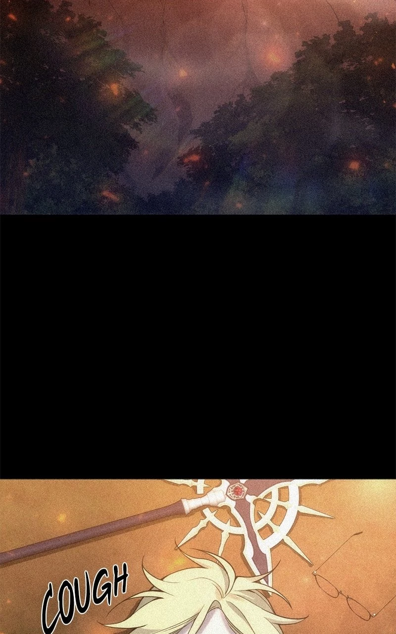Weapon Creator Chapter 28 - 107