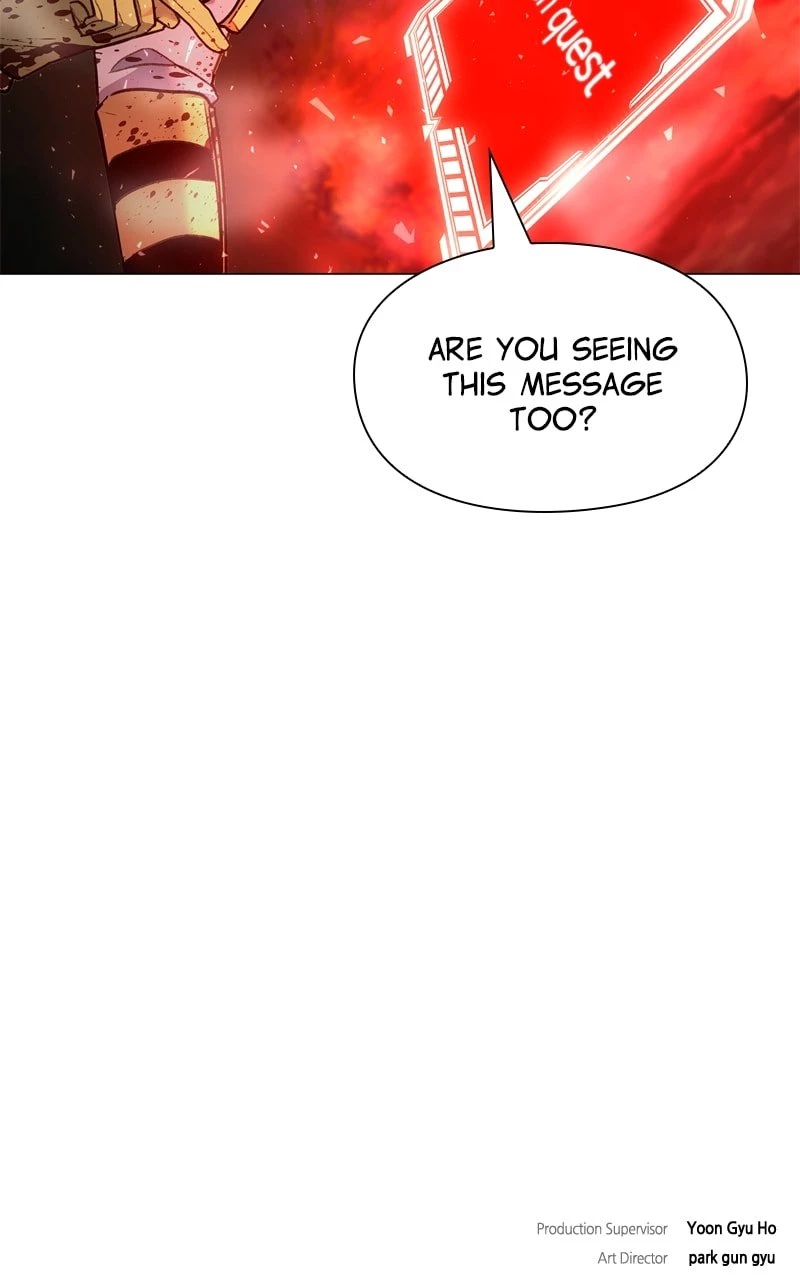 Weapon Creator Chapter 31 - 141