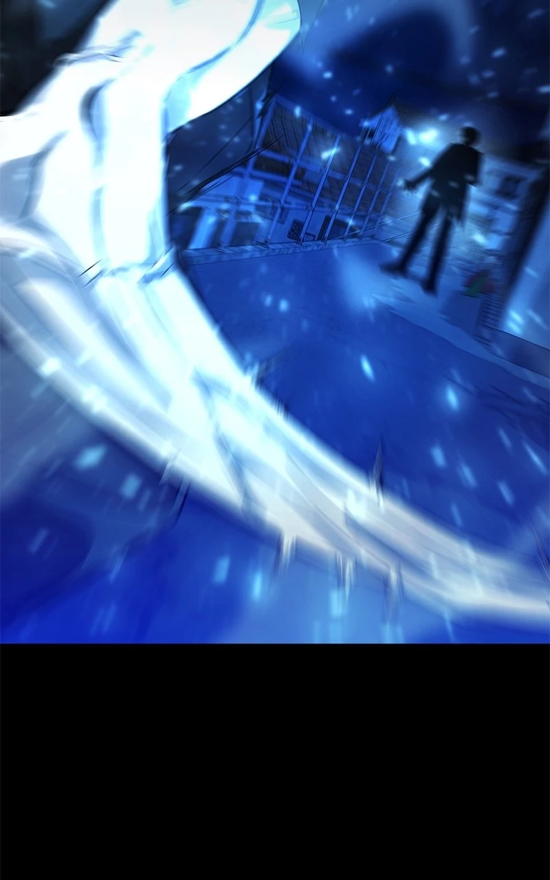 Weapon Creator Chapter 27 - 17