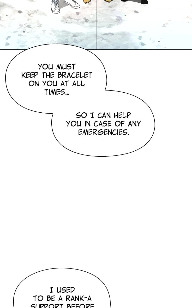 Weapon Creator Chapter 30 - 131