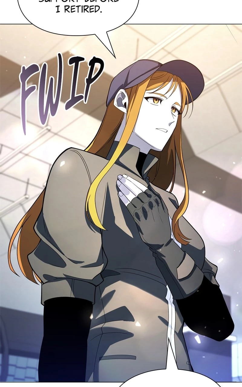 Weapon Creator Chapter 30 - 132