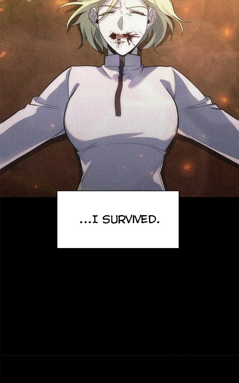 Weapon Creator Chapter 28 - 108