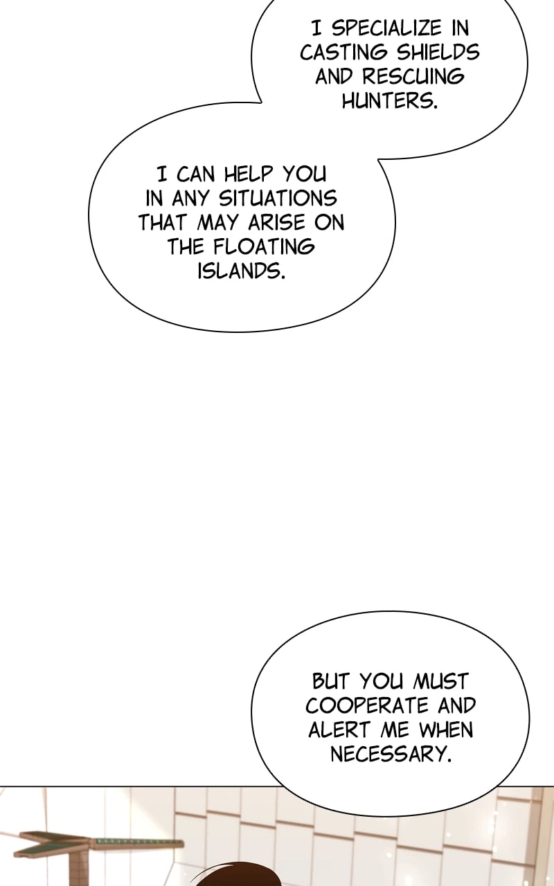 Weapon Creator Chapter 30 - 133