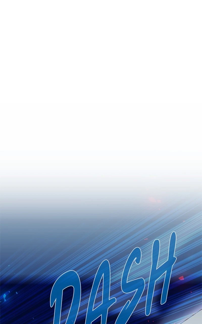 Weapon Creator Chapter 27 - 22