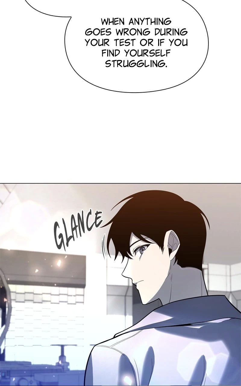 Weapon Creator Chapter 30 - 135