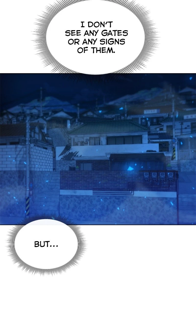 Weapon Creator Chapter 26 - 5