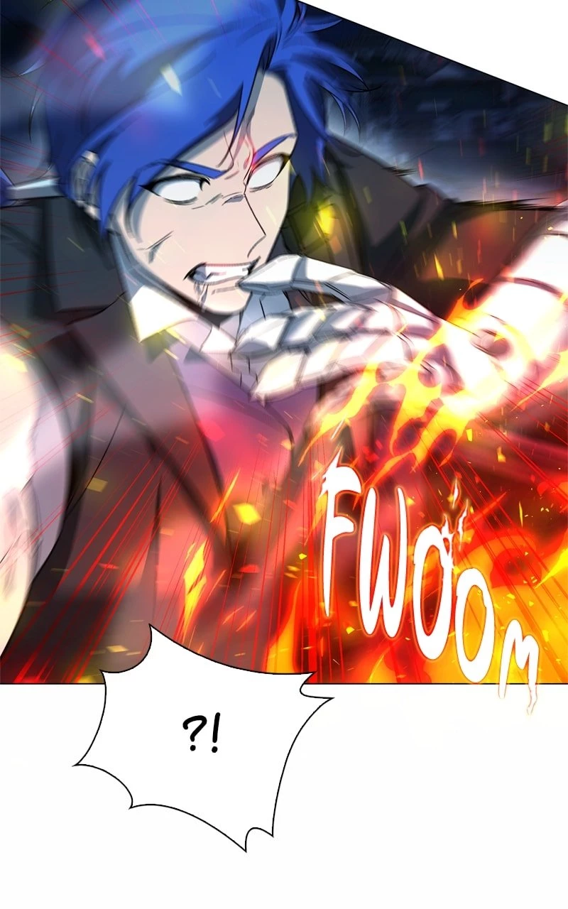 Weapon Creator Chapter 27 - 24