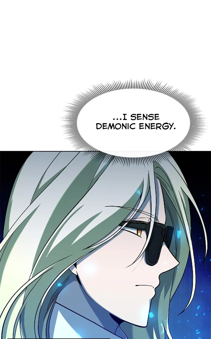 Weapon Creator Chapter 26 - 6