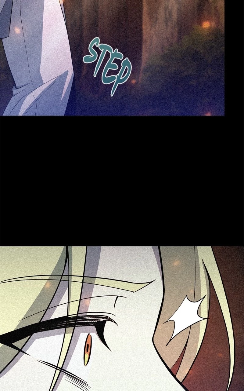Weapon Creator Chapter 28 - 111