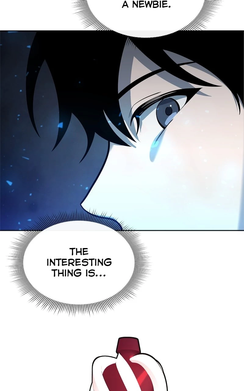 Weapon Creator Chapter 30 - 138