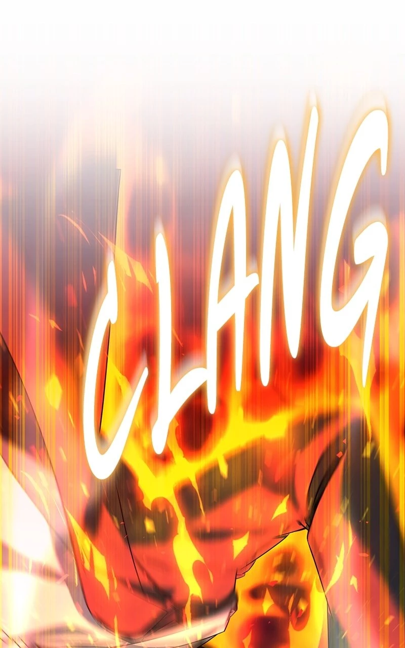 Weapon Creator Chapter 27 - 25
