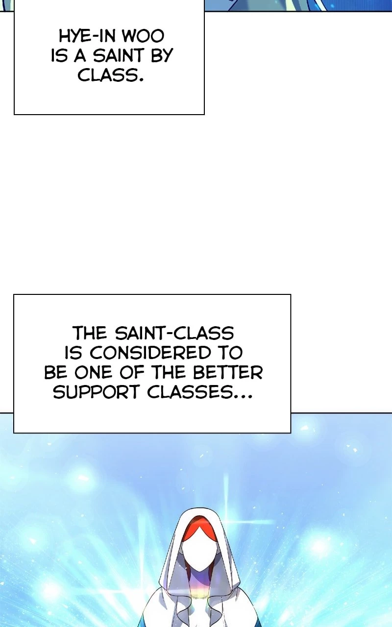 Weapon Creator Chapter 26 - 7