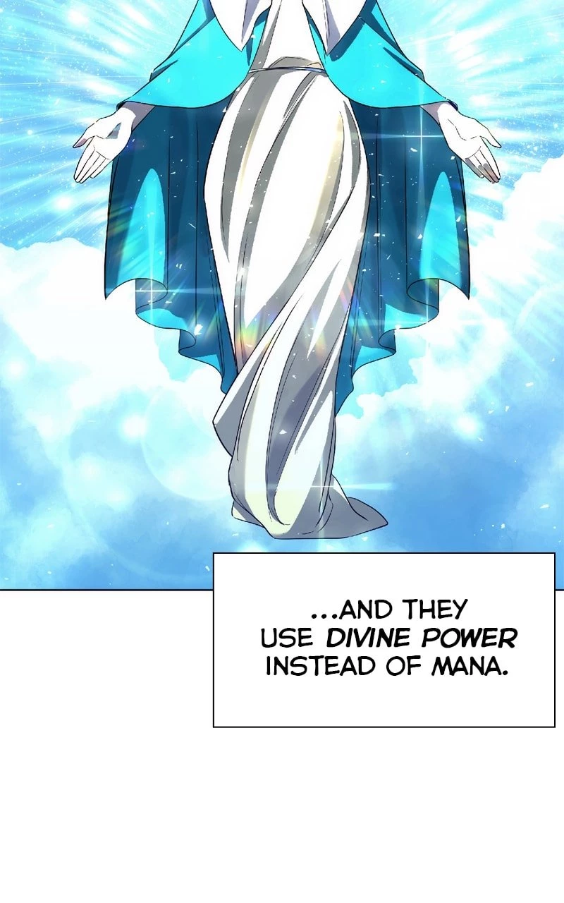 Weapon Creator Chapter 26 - 8