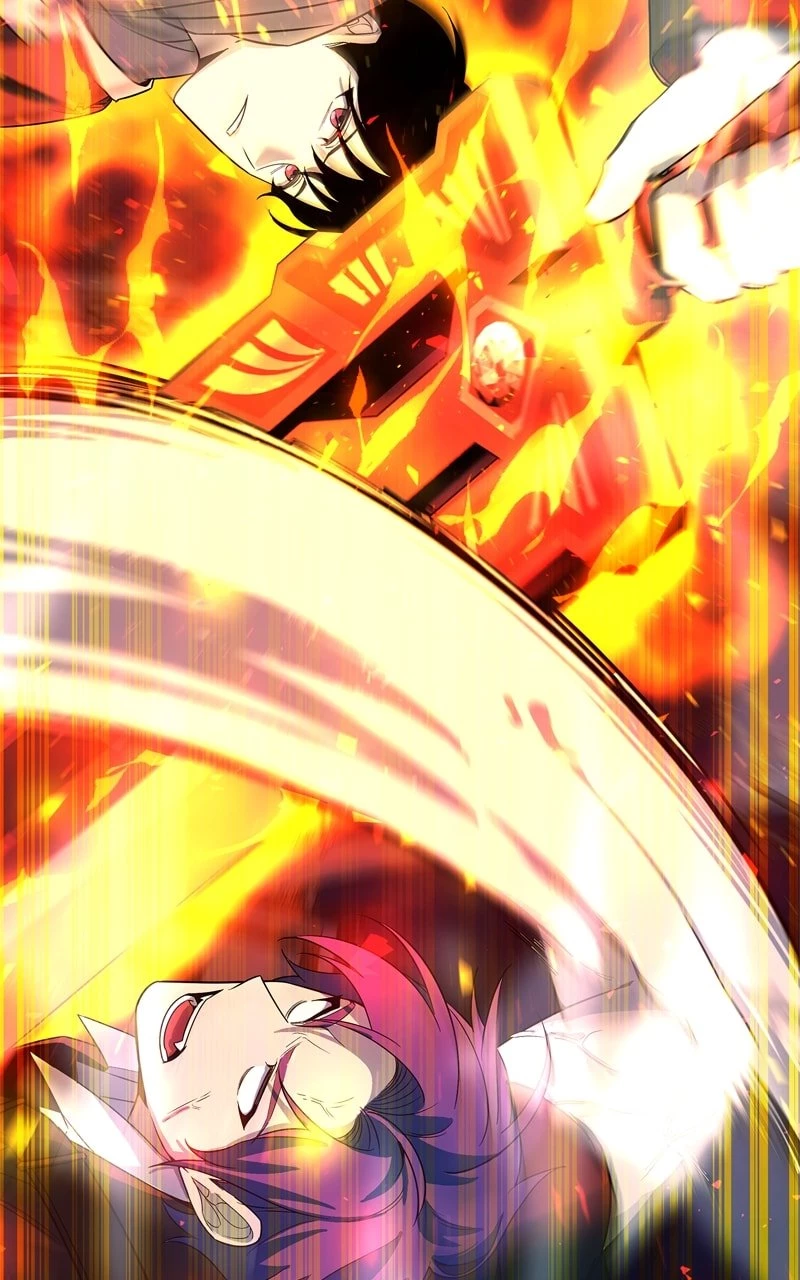 Weapon Creator Chapter 27 - 26
