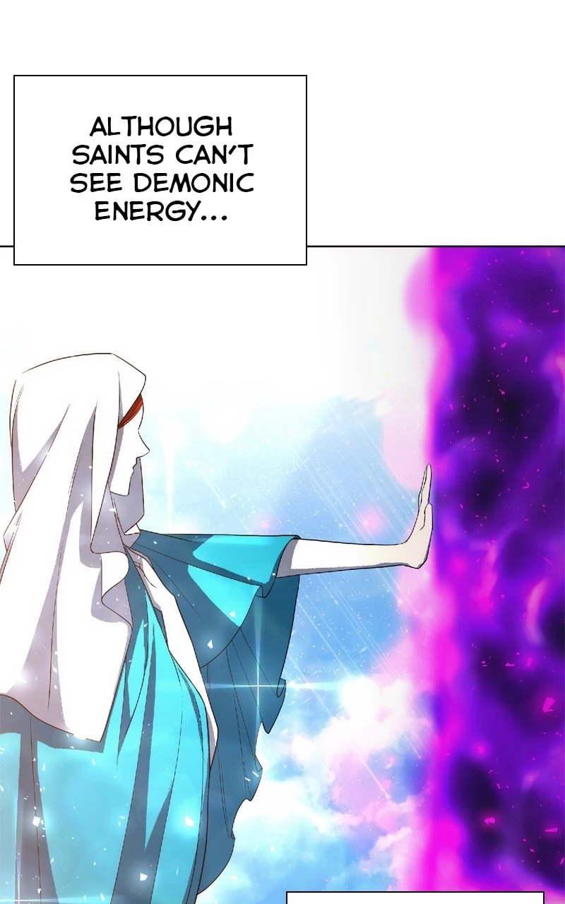 Weapon Creator Chapter 26 - 9