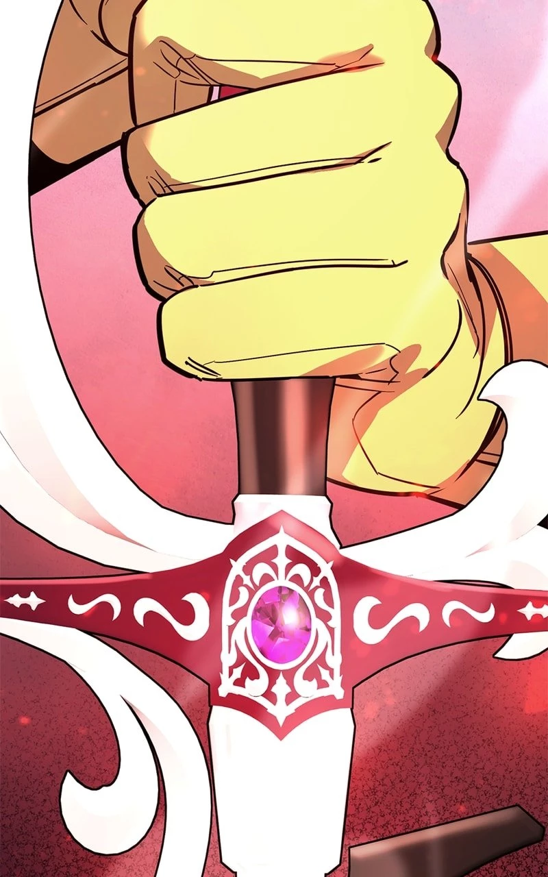 Weapon Creator Chapter 30 - 140