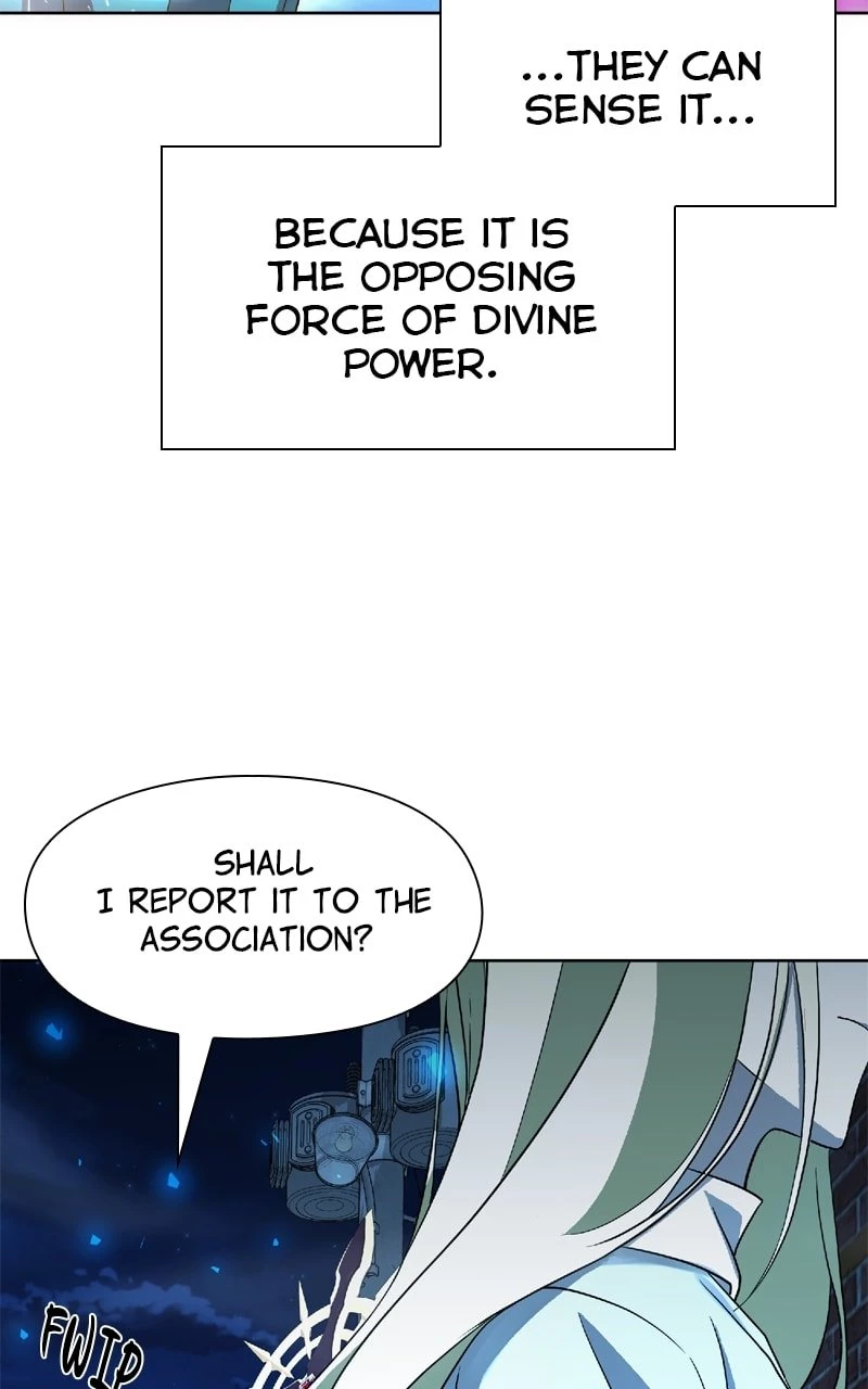 Weapon Creator Chapter 26 - 10