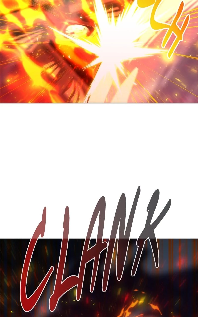 Weapon Creator Chapter 27 - 28