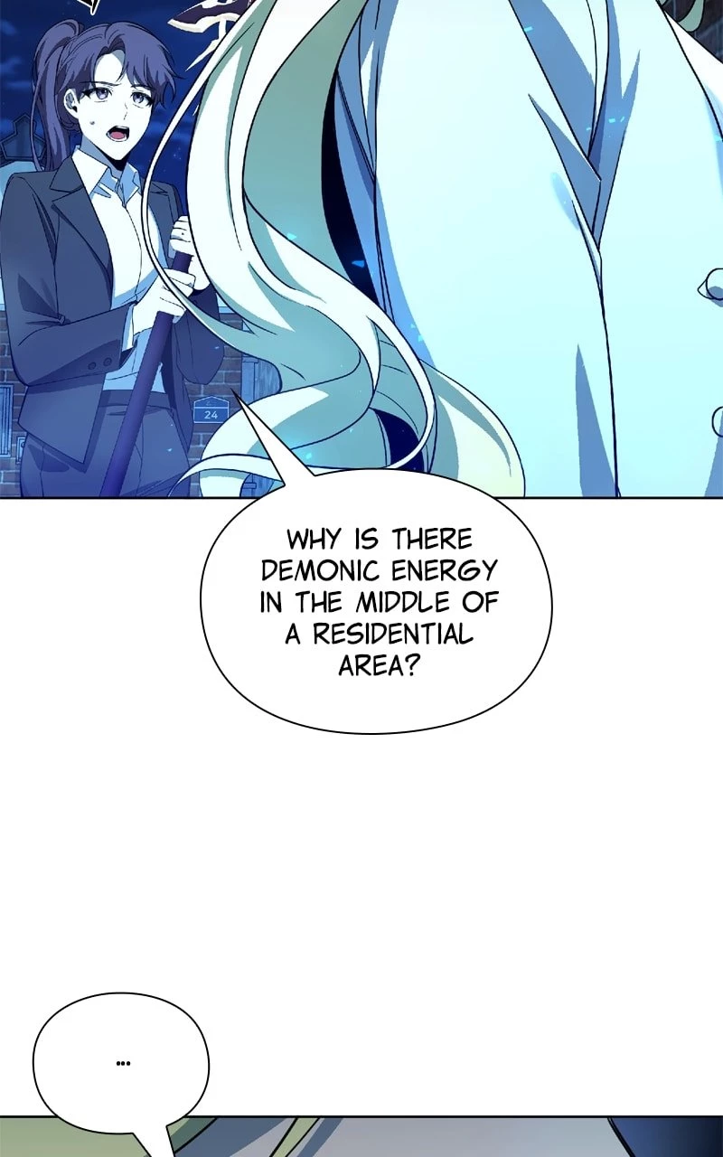 Weapon Creator Chapter 26 - 11