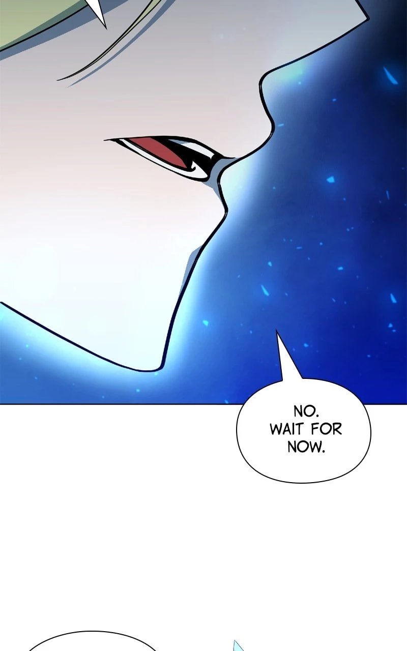 Weapon Creator Chapter 26 - 12